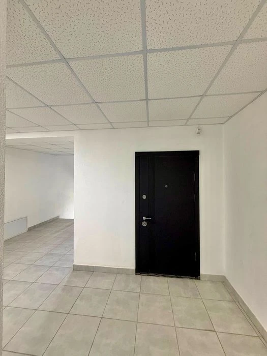 Продаж 3х кімнатної квартири в ЖК Sweet Home
