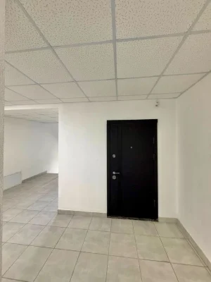 Продаж 3х кімнатної квартири в ЖК Sweet Home