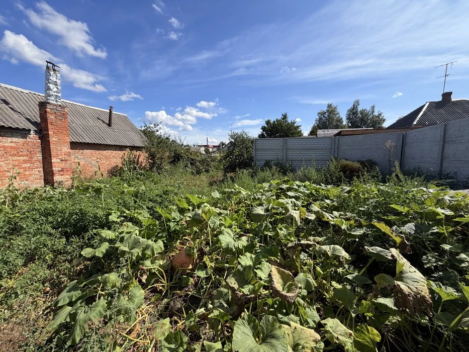 Продам будинок зі зручностями