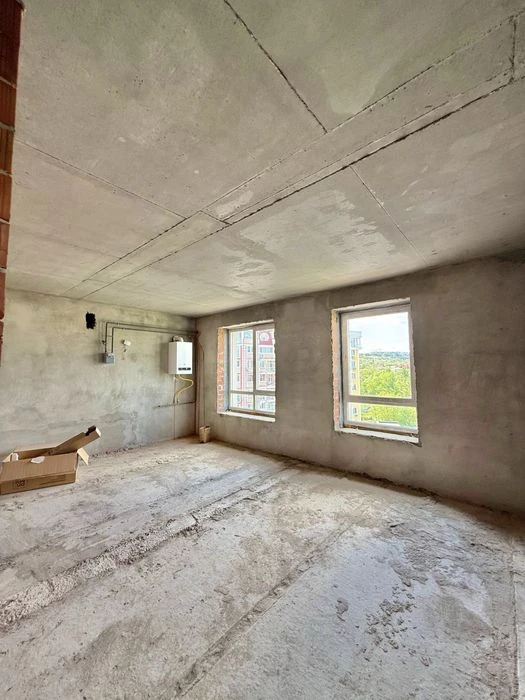 Продаж 3х кімнатної квартири в ЖК Sweet Home
