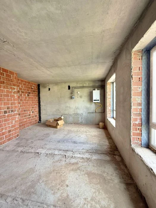 Продаж 3х кімнатної квартири в ЖК Sweet Home