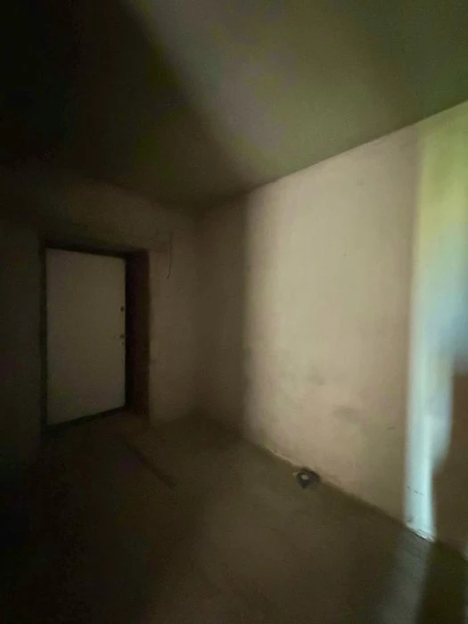 Продаж 3х кімнатної квартири в ЖК Sweet Home