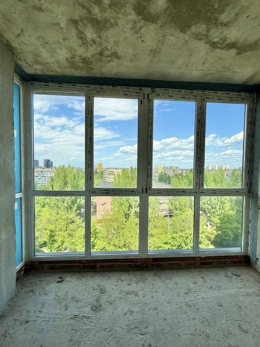Продаж 3х кімнатної квартири в ЖК Sweet Home
