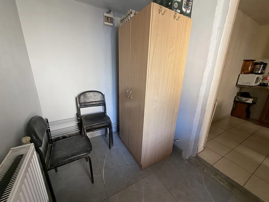 Продам частный сектор м Киевская 5 мин пешком