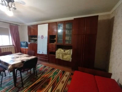 Продаж будинку в придмісті Сум