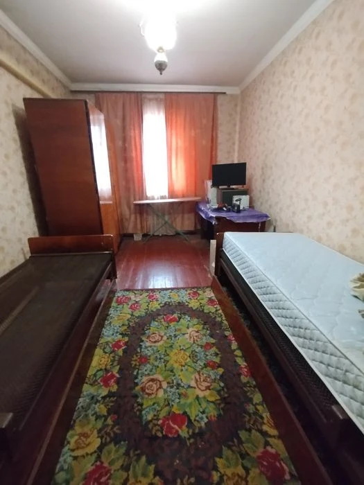 Продаж будинку в придмісті Сум