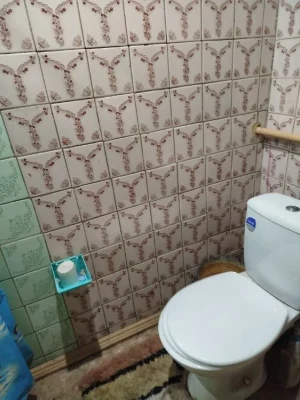 Продаж будинку в придмісті Сум