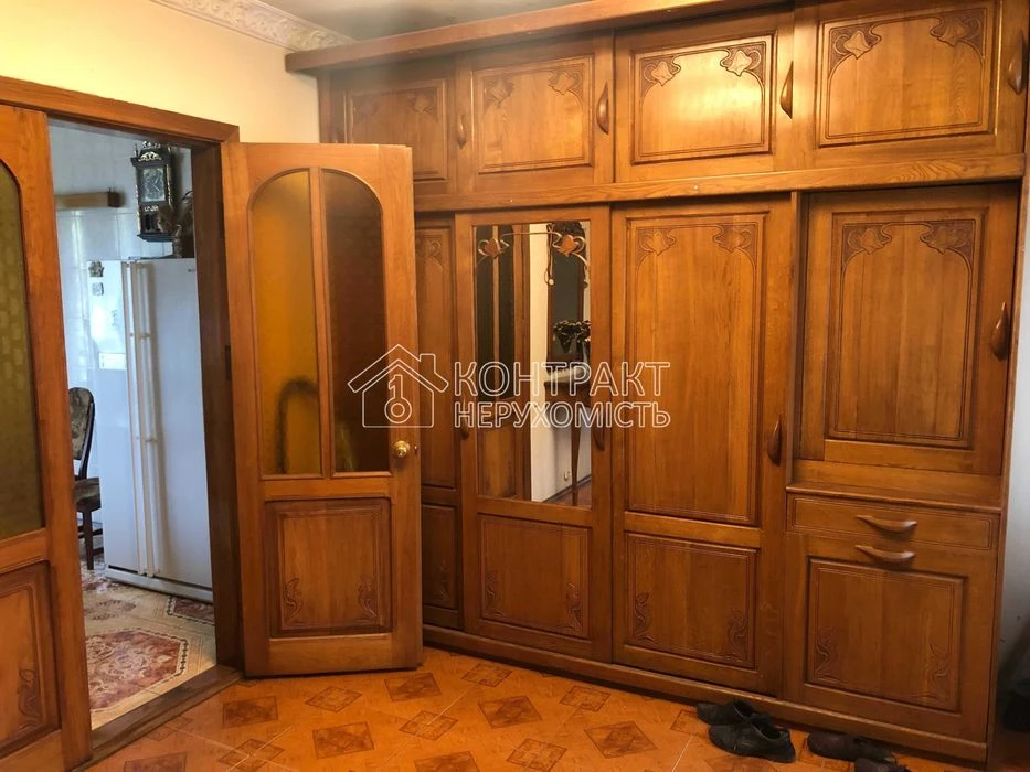 Продаж 3 поверхового будинку в Харкові