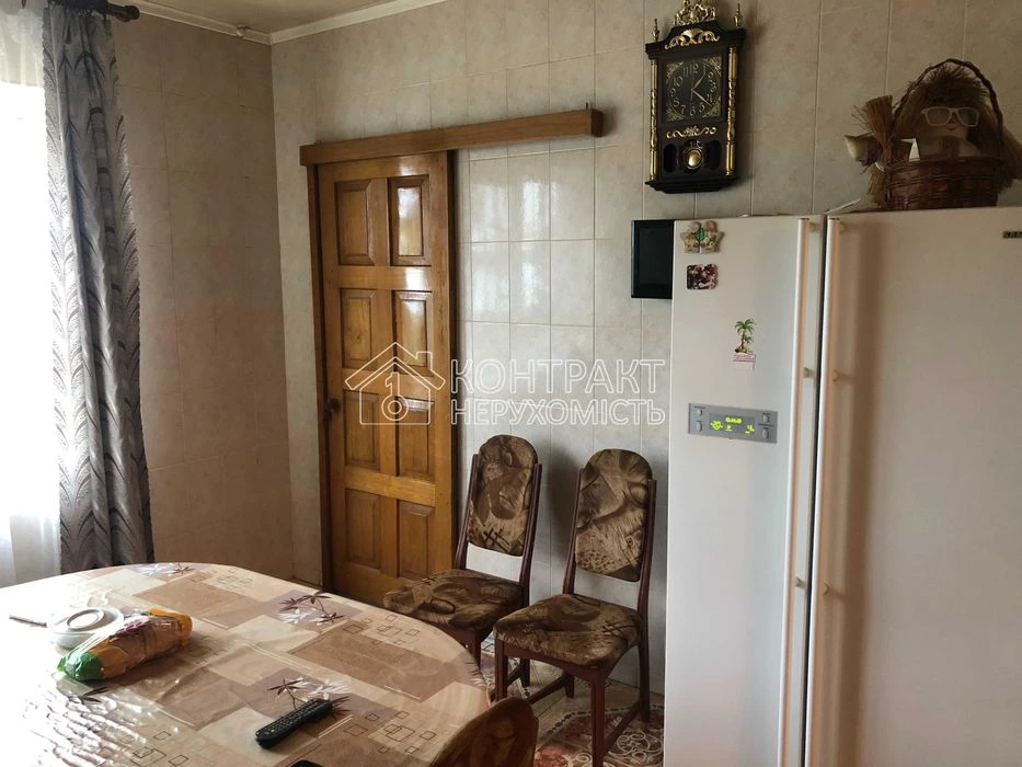 Продаж 3 поверхового будинку в Харкові