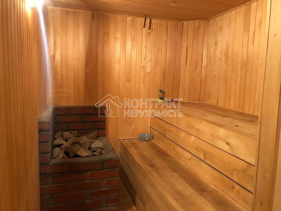 Продаж 3 поверхового будинку в Харкові