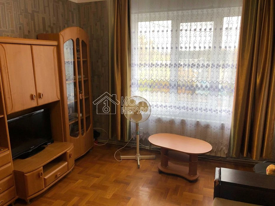 Продаж 3 поверхового будинку в Харкові