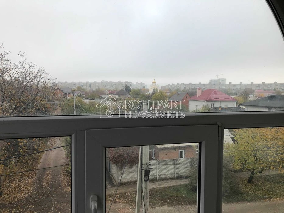 Продаж 3 поверхового будинку в Харкові