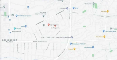 Продаж 3 поверхового будинку в Харкові