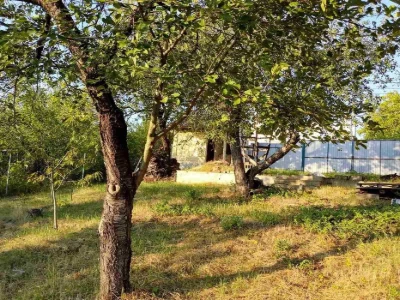 Продам дом - дача Журавлевские склоны