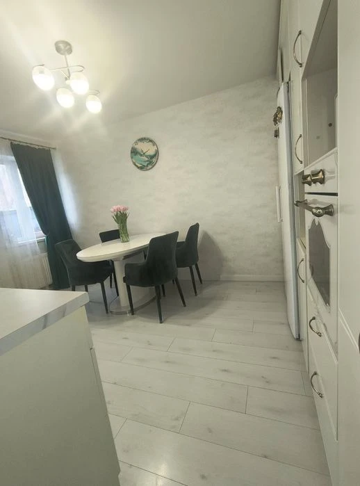 Дім у який хочеться повертатися. Продам будинок майже в цент