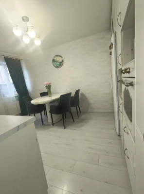 Дім у який хочеться повертатися. Продам будинок майже в цент