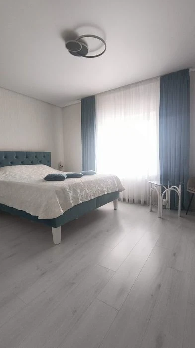 Дім у який хочеться повертатися. Продам будинок майже в цент