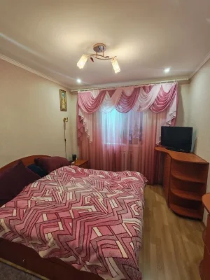 Продаж   будинку з усіма меблями та ремонтом