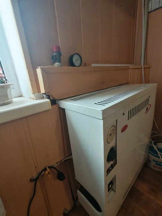 Продаж   будинку з усіма меблями та ремонтом