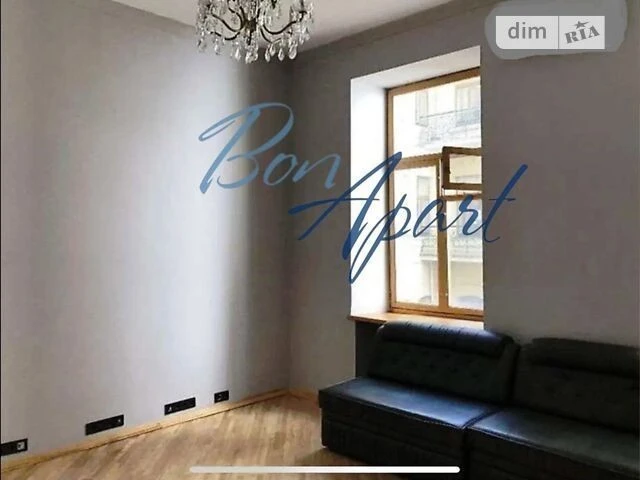 Sale of 5-room apartment 156 sq. m on Yaroslaviv Val 14 street • ID 3