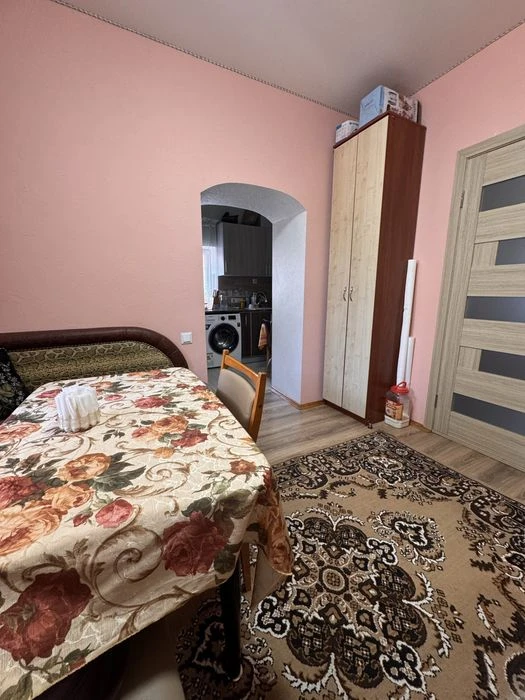 Продам будинок вул. Тополянська