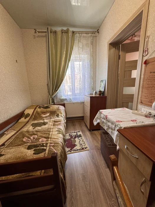 Продам будинок вул. Тополянська