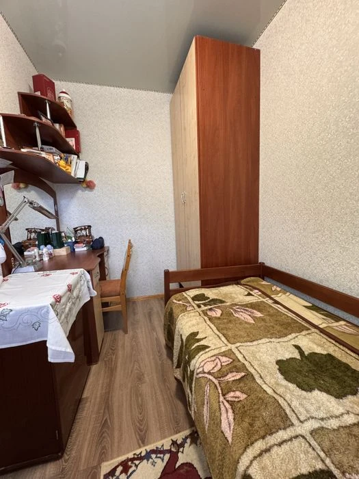 Продам будинок вул. Тополянська