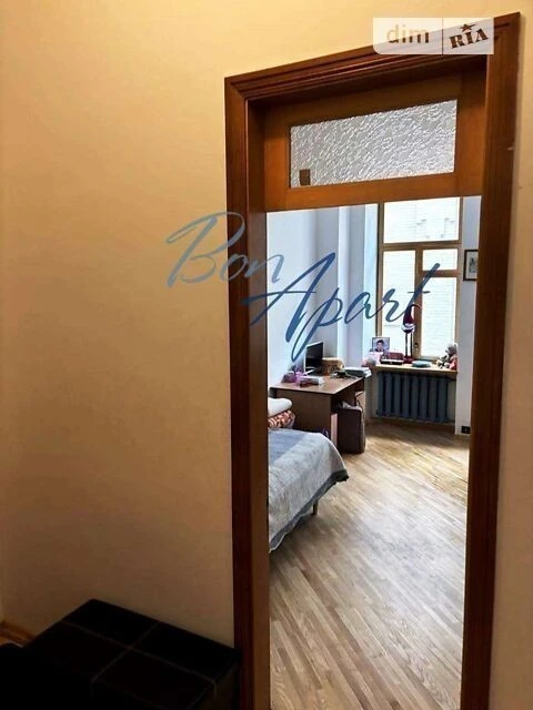 Sale of 5-room apartment 156 sq. m on Yaroslaviv Val 14 street • ID 3