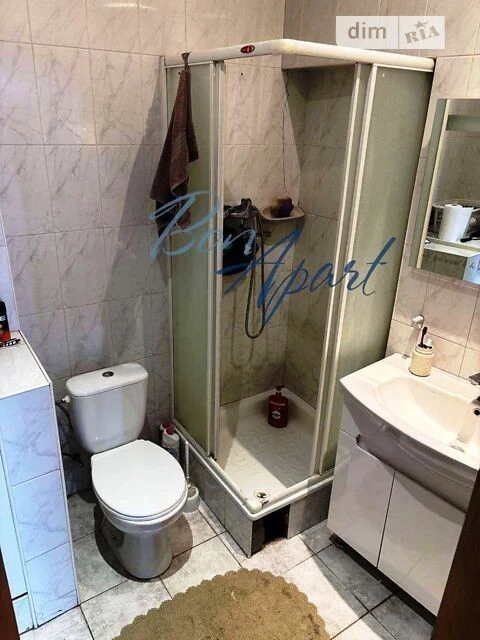 Sale of 5-room apartment 156 sq. m on Yaroslaviv Val 14 street • ID 3