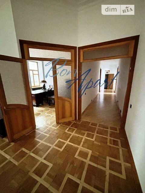 Sale of 5-room apartment 156 sq. m on Yaroslaviv Val 14 street • ID 3