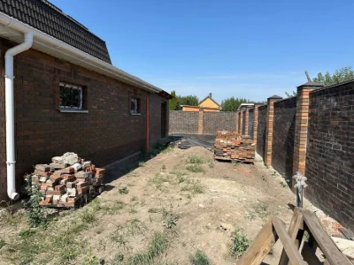 Срочно  продам  Таун  Веретиновка