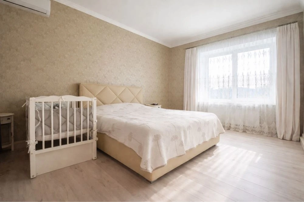 Продам будинок в Сумах