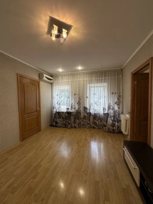 Продам частину будинку