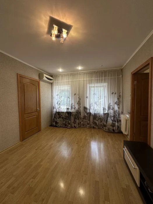 Продам частину будинку