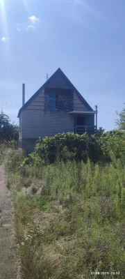Продам будинок/дача