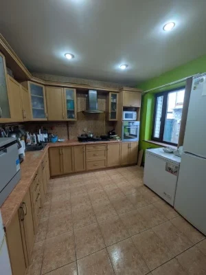 Продається сучасний  будинок в с.Сад