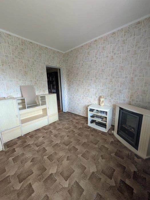 Продається сучасний  будинок в с.Сад