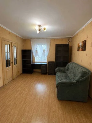 Продаж будинку в м. Суми, район Баси, вул. Східна