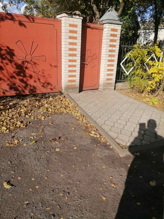 Будинок в Косівщині