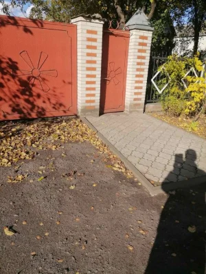 Будинок в Косівщині