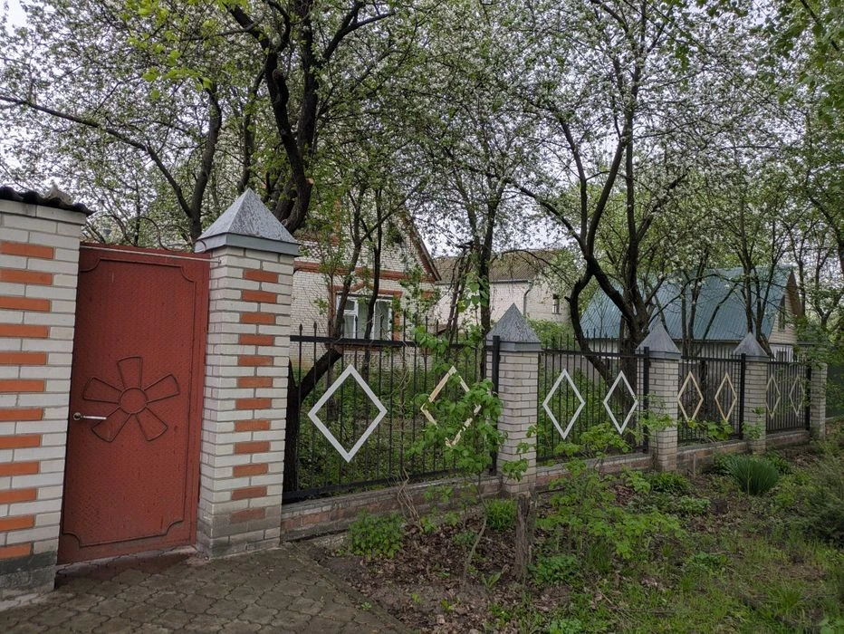 Будинок в Косівщині