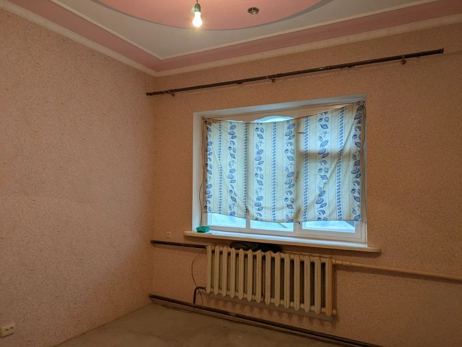 Будинок в Косівщині