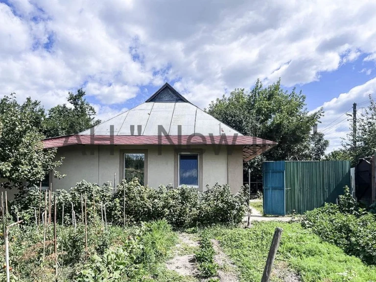 Продам будинок.