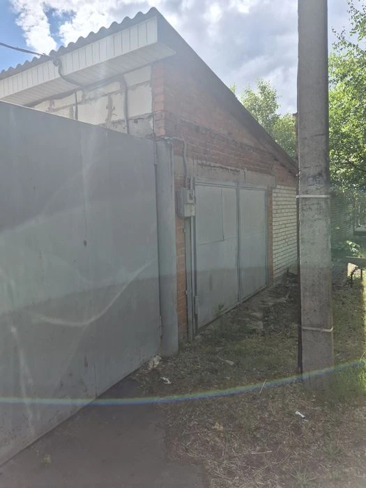Продам 1/2 будинку, окрема адреса,  р-н С.Табали