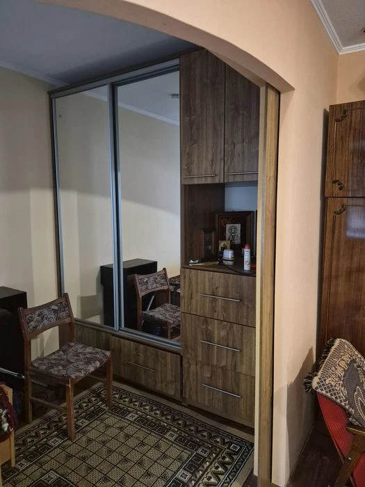 Продам 1/2 будинку, окрема адреса,  р-н С.Табали