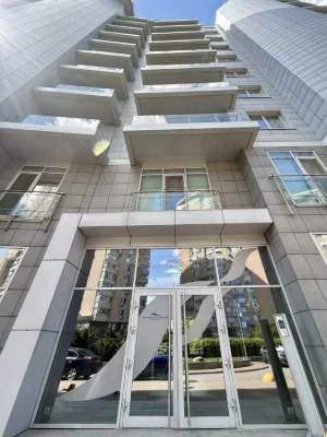 3-room apartment for sale 118 m², Raisy Okipnoi St., 18