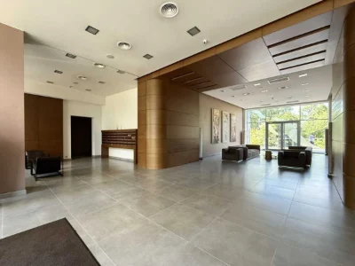 3-room apartment for sale 118 m², Raisy Okipnoi St., 18