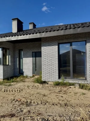 Продаж стильної американки в Обарові!
