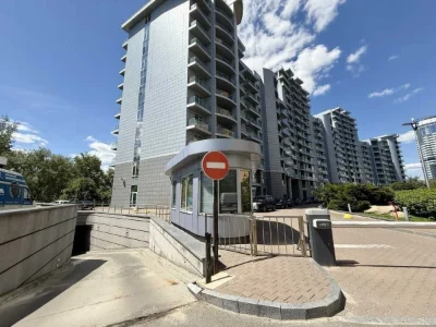 3-room apartment for sale 118 m², Raisy Okipnoi St., 18