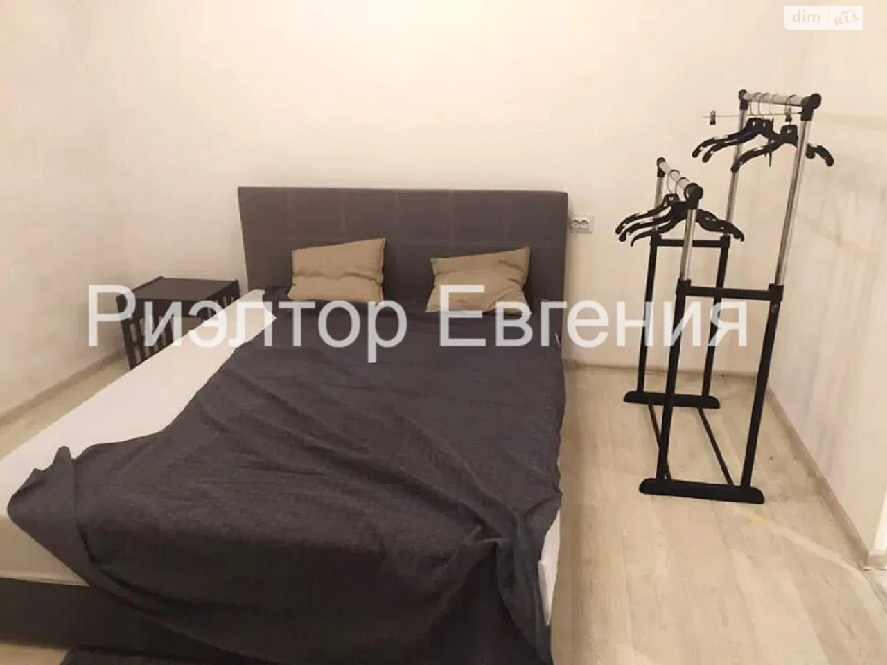 Довгострокова Оренда Квартира Приморський